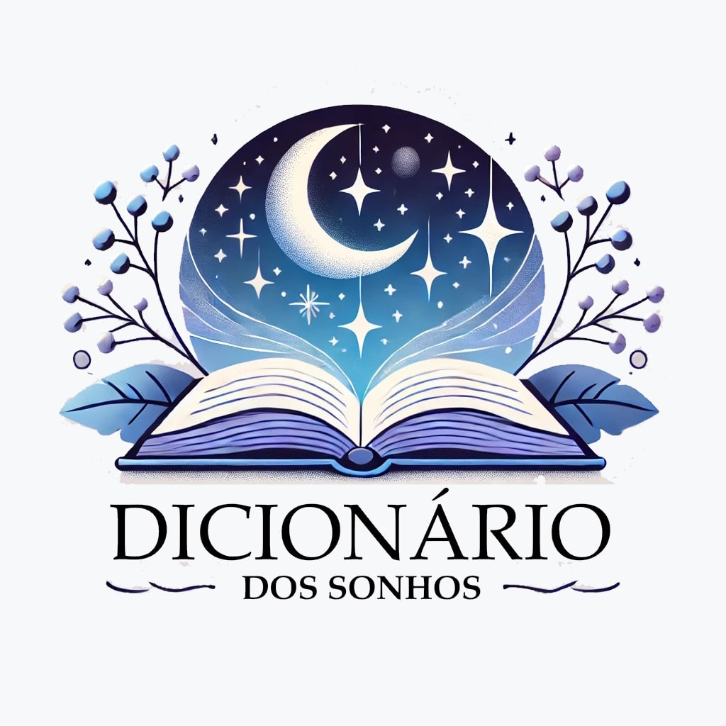 Dicionário dos Sonhos