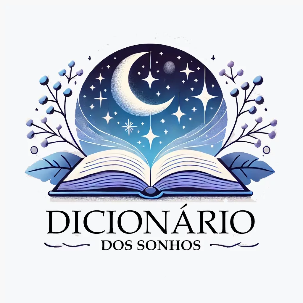 Dicionário dos Sonhos